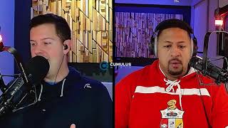 Titans Offseason Begins After Blowout Loss And Cam Ward Injury In Jacksonville