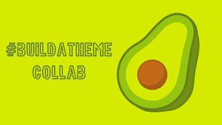 #buildathemecollab with @LisasMakeupJourney / Avocado 🥑
Lisa’s channel: https://youtube.com/channel/UCT5Ap7ZX0zYoEccUQxKsDHg #buildathemecollab with @LisasMakeupJourney / Avocado 🥑
