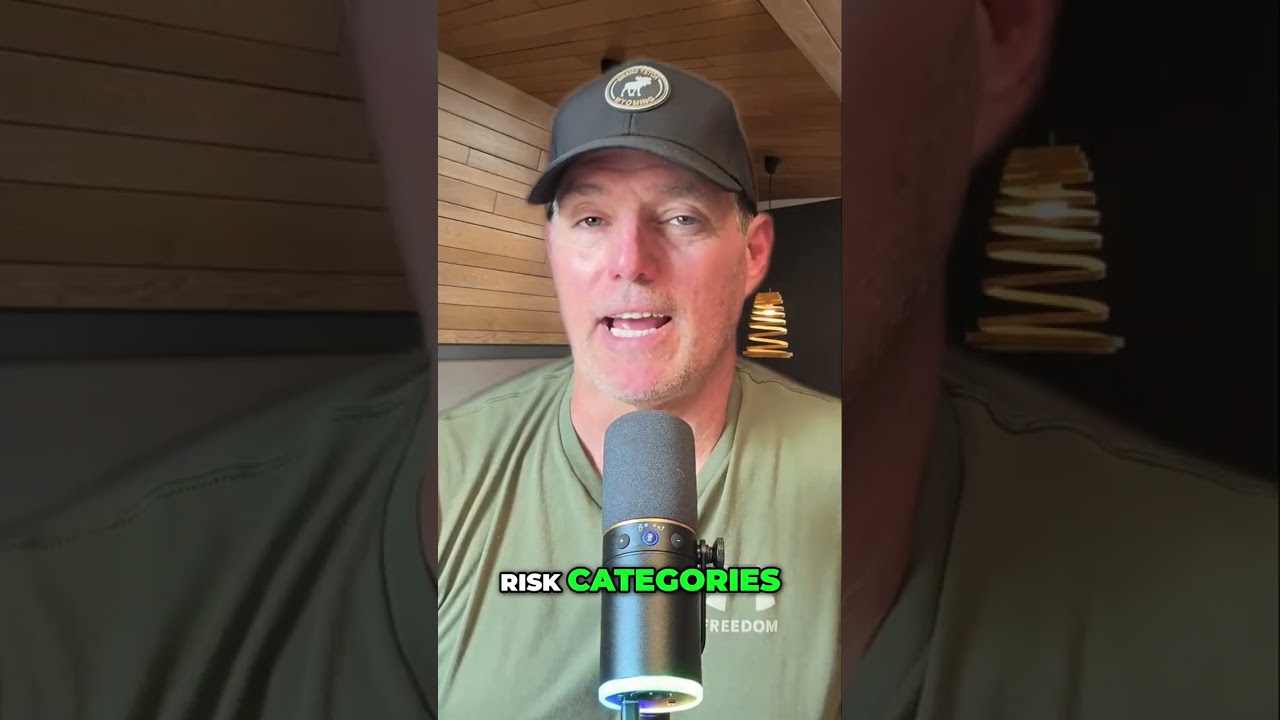 High-Yield Savings & Bonds: Smart or Not? Let's Break it Down!