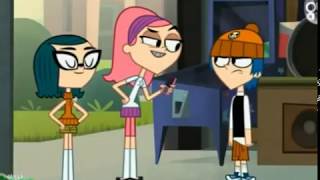 My Version Of The Nick Jr. Song Move It Like This