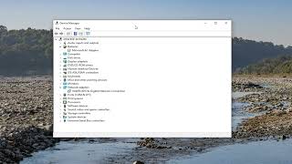 How To Enable Keyboard on Windows 10 [Guide]