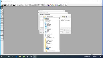 3.3 Install ICC on maintop software