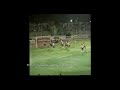 المريخ الاكسبريس اليوغندي أهداف اللقاء سكسك إدريس للجريف باكمبا mp3