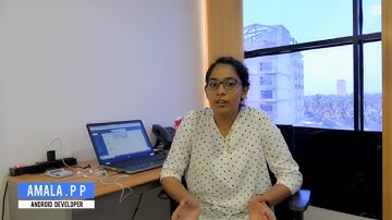 How to install Android Studio 3.3