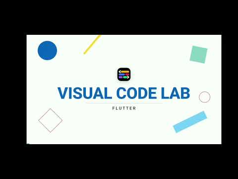 10 Flutter Async & Isolates Interview Questions You Must Know