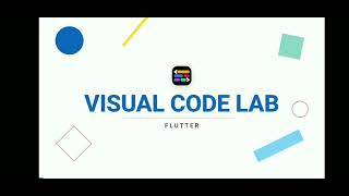 Full 10 Flutter Async & Isolates Interview Questions You Must Know Guide