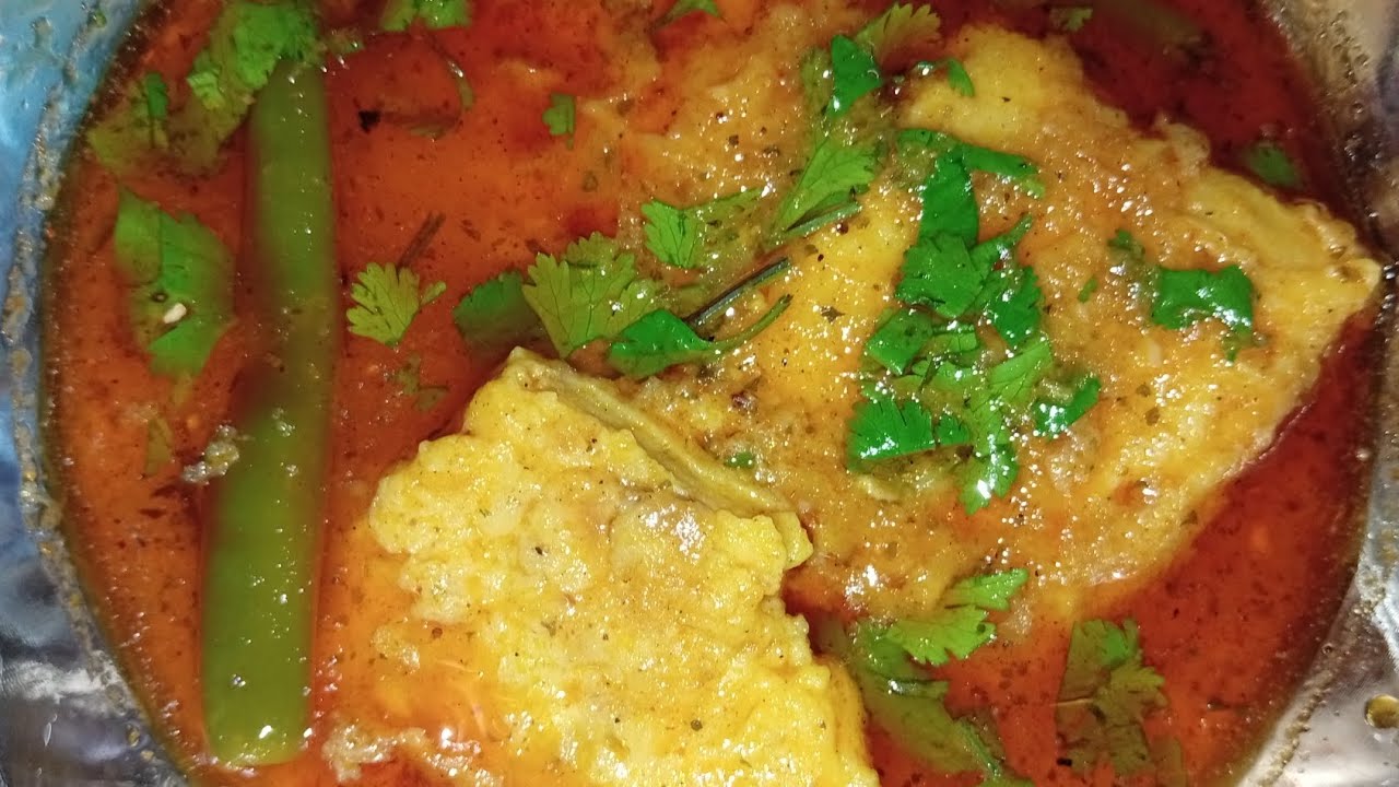 “Ammi Ki Special Ulte Pulte Recipe” | Rang_O_Zaiqa Vlogs 