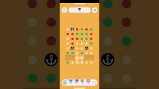 Two Dots Level 105 NO BOOSTERS