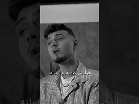 اي حاجه من رحتو شايلها ليها مكان مخصوص اكسبلور  فانز الشامي اشتراك بالقناه حب و حنان