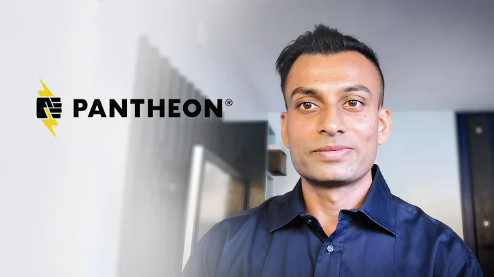 A Modern CLM Solution with Stunning Results for Legal Teams