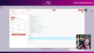 Keap & n8n Integration -  Working with n8n's Keap node