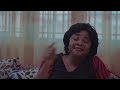 Rofia Talor loran | Comedy Web Series