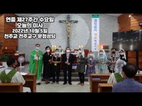 영상썸네일