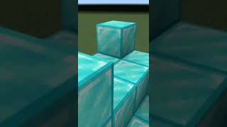 Skibidi Tuvalet Mi Yoksa Creeper Mı