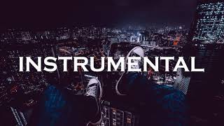 Dev  In The Dark instrumental