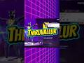 Thiruvallur 🆚 Kanchipuram #freefire #gaming #trending #viral #support