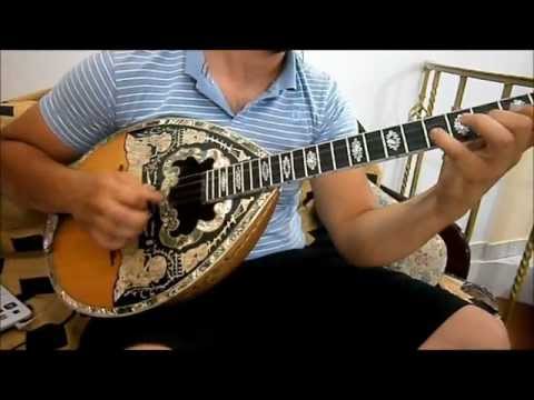 ΠΑΝΑΓΙΩΤΗΣ ΣΤΕΡΓΙΟΥ/STERGIOU-ΤΣΙΦΤΕΤΕΛΙ