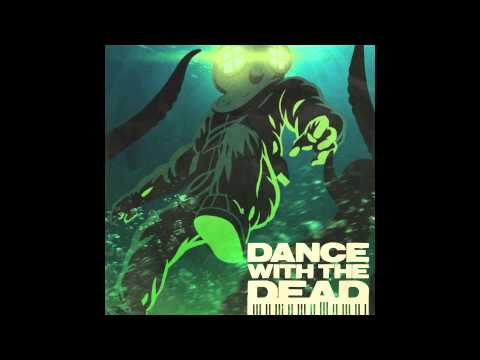 Putar No Survivors - Dance With the Dead