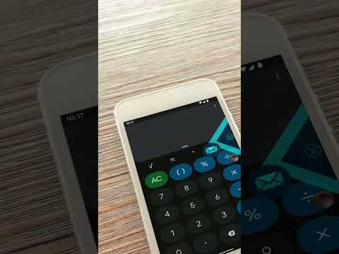 Experience Fluid Interaction in English with In-Chat AI Responses from GoLove-AI in the USA