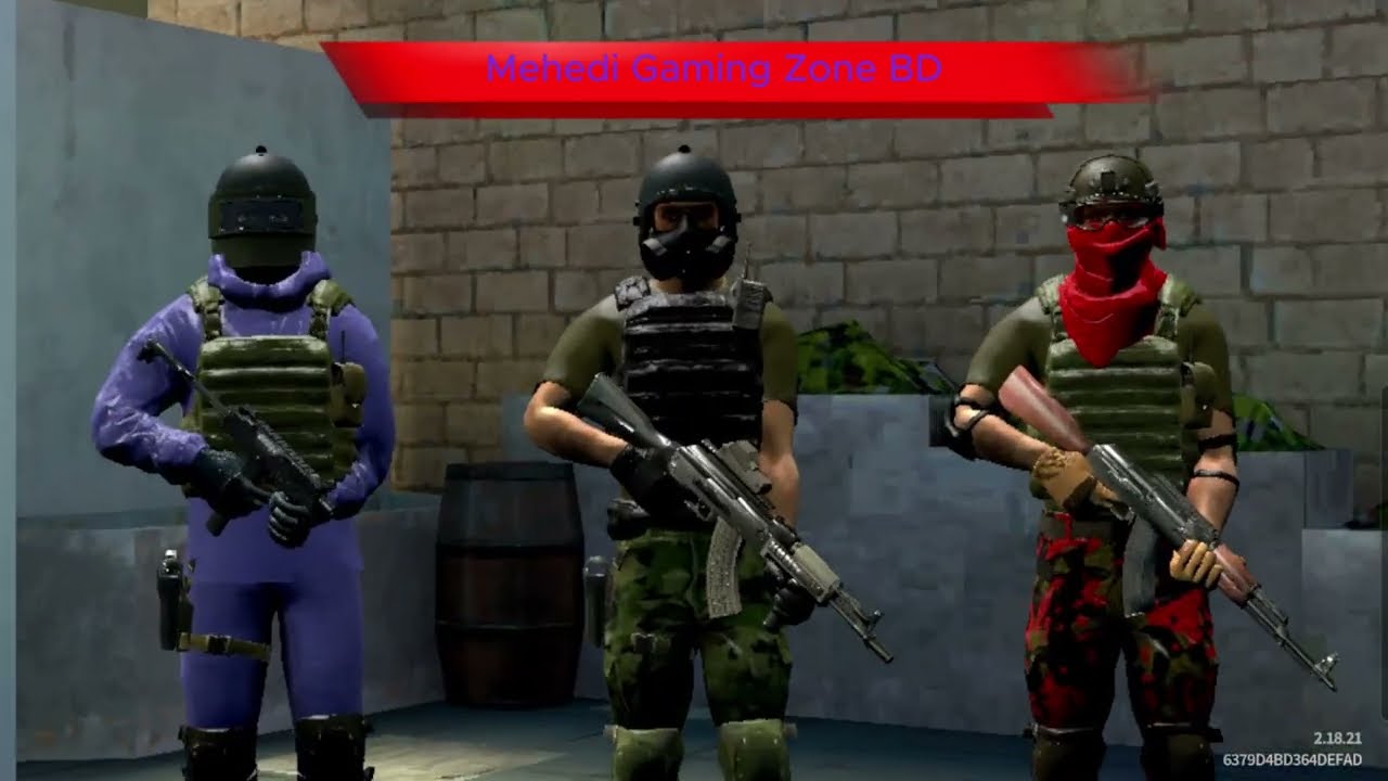 Ultimate Tactical Planning Guide: Master Objective Combat Strategy [Assault Pro Tips]