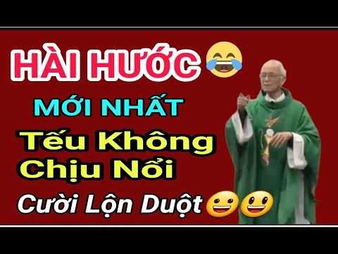 Hài Hước Mới Nhất Tếu Không Chịu Nổi Cười Lộn Duột.