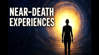 Near-Death Experiences That Science Cant Explain