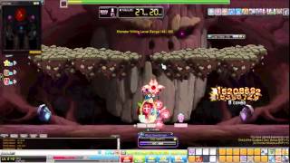 [GMS] Corona - OldTim3r Hero Solo Hellux