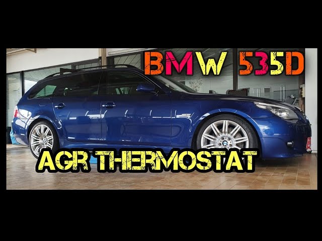 Bmw E61 530d Heizung Wird Nicht Warm Lada Behinderung reicht 5er bmw heizung nicht warm sterben Lilie Sicherung