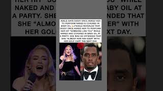 #tiktoktrend 🤌🏼