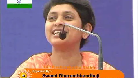 Ms. Annie Abraham || DIG Kashmir Ops Sector CRPF ||