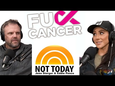 Not Today... Almost Wham-A-Geddon'd, Decorations, Cancer and Florida Man Friday! Ep 91