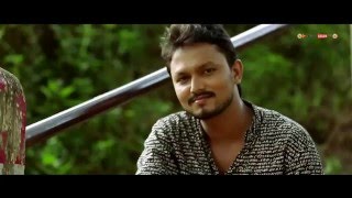 Roja Rani by Deepdarshan Thumb