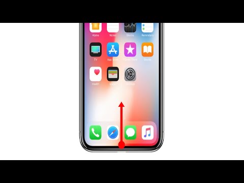 Iphone'dan silinen fotoğraf ve videoları SON SİLİNENLER klasöründen geri getirmek hqdefault