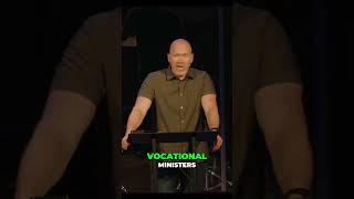Kingdom Building: Every Believer’s Role