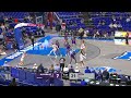 MTSU vs. Alcorn - Game Highlights