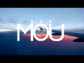 Luciano Pelliza Amobea Mind Of Us Remix Promo mp3
