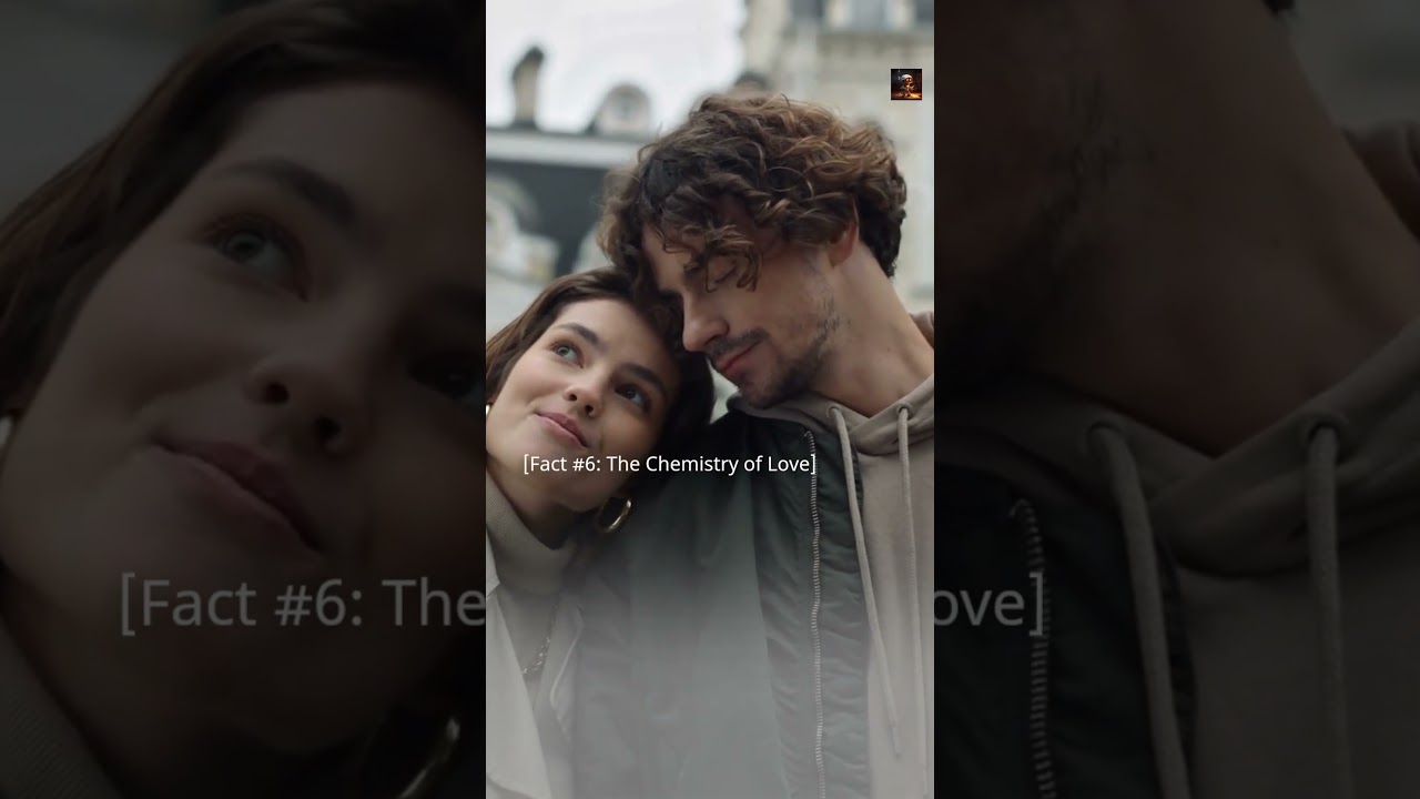 Top 10 The Science of Emotions   Exploring Interesting Facts 