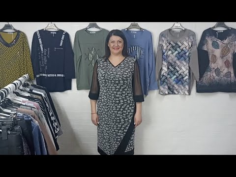 Купить Кружевную Нарядную Тунику Платье Большого Размера фото 14