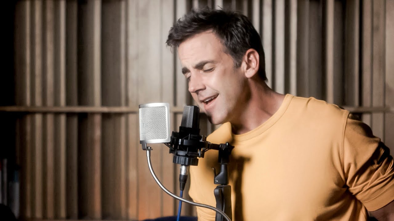 Silvana sin lana - Parejas