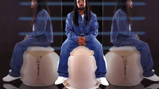 DJ Spinna - Galactic Soul - YouTube