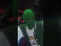 Scene 1: Welcome 2 Collegrove (GTA Style) (Narrated by 50 Cent)
