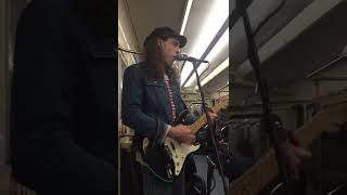 VID 20220106 WA0018
