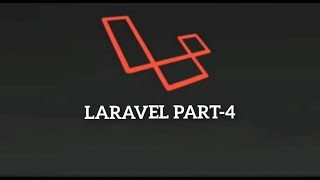 Laravel 7 | Laravel tutorial Part #4 | how to work controller 