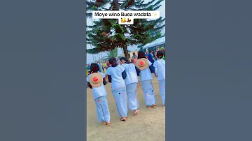 Hakeem S Tribute DR BELLO BODEJO ShortsJammali Bello Bodejo Hakeem Fulbe Cameroon 