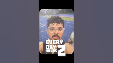 BTech First Year Students - Do this in Summer | Coding | Programming Language #coding #tech #itjobs