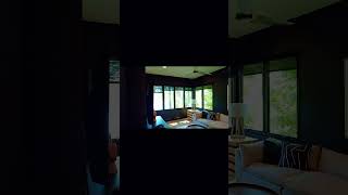 Builder: A/R Homes Belmont  NC