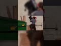 Mousepiforhirept4 #gaming #comedy #recap #fyp #funny #memes #pngtuber #mousepiforhire