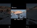 標高2000m縛りで絶景集め#djiosmopocket4p