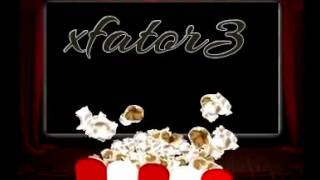 PixAnimator 170722214001