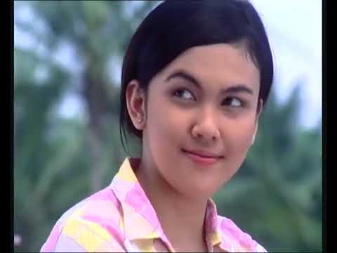 Dongeng - Si Pahit Lidah